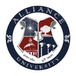 Alliance University Extends MBA 2026 Application Deadline; Apply by January 20 @alliance.edu.in